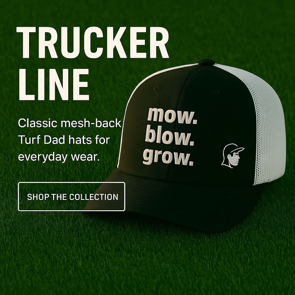 Trucker Line